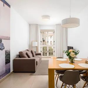 suites-del-pintor.es-andalucia.com/