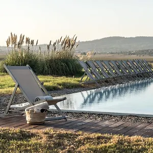 **** Hotel Sa Franquesa Nova Hiszpania