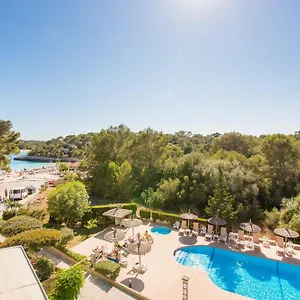 https://hotel-playa-mondrago.allmallorcahotels.com