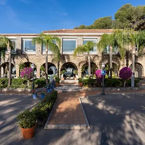 https://parador-de-malaga-gibralfaro.es-andalucia.com