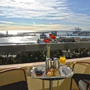 https://ac-malaga-palacio.hotelsinnerja.org
