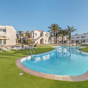 https://the-koala-garden-suites.maspalomashotels.com