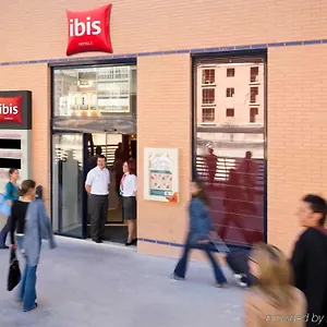 https://ibis-malaga-centro-ciudad-29007.es-andalucia.com