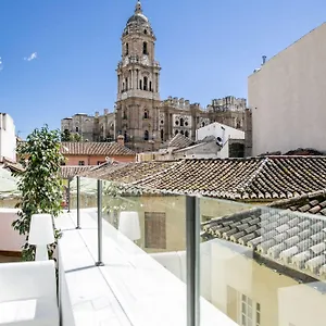 https://chinitas-urban-hostel.es-andalucia.com