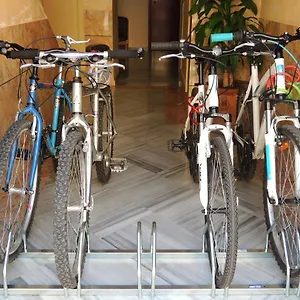 https://residencia-universitaria-balcon-del-romeral.hotelsinnerja.org